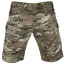 Шорты (IDOGEAR) Multicam (L)