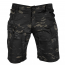 Шорты (IDOGEAR) Multicam Black (M)