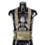 Разгрузочная система (EmersonGear) D3CR MICRO Chest Rig (Multicam)