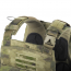 Бронежилет Ars Arma A-20 Титан (МОХ) размер L/XL