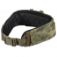 Пояс (Ars Arma) A-19 Атлас (A-Tacs FG) размер S