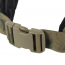 Пояс (Ars Arma) A-19 Атлас (A-Tacs FG) размер S