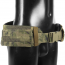 Пояс (Ars Arma) A-19 Атлас (A-Tacs FG) размер S