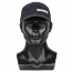 Кепка (EmersonGear) BlueLabel Mix Color Ventilation Cap (NAVY)