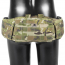 Пояс A-19 Атлас Ars Arma (Multicam) размер L