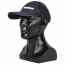 Кепка (EmersonGear) BlueLabel Mix Color Ventilation Cap (NAVY)