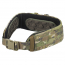 Пояс (Ars Arma) A-19 Атлас (Multicam) размер S