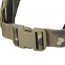 Пояс A-19 Атлас Ars Arma (Multicam) размер L