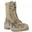 Ботинки (Vaneda) V-Clutch 1092 CAMOUFLAGE SUMMER BOOTS (TAN) размер 44