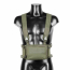 Разгрузочная система (EmersonGear) D3CR MICRO Chest Rig (RG)