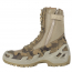 Ботинки (Vaneda) V-Clutch 1092 CAMOUFLAGE SUMMER BOOTS (TAN) размер 42