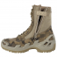 Ботинки (Vaneda) V-Clutch 1092 CAMOUFLAGE SUMMER BOOTS (TAN) размер 42