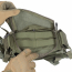 Разгрузочная система (EmersonGear) D3CR MICRO Chest Rig (RG)