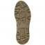 Ботинки (Vaneda) V-Clutch 1092 CAMOUFLAGE SUMMER BOOTS (TAN) размер 46