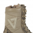 Ботинки (Vaneda) V-Clutch 1092 CAMOUFLAGE SUMMER BOOTS (TAN) размер 45