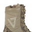 Ботинки (Vaneda) V-Clutch 1092 CAMOUFLAGE SUMMER BOOTS (TAN) размер 42