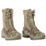 Ботинки (Vaneda) V-Clutch 1092 CAMOUFLAGE SUMMER BOOTS (TAN) размер 42