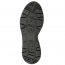Ботинки (Vaneda) V-Clutch 1348 без мембраны (Хаки) размер 45