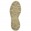 Ботинки (Vaneda) V-Clutch 1348 без мембраны (TAN) размер 45