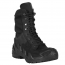 Ботинки (Vaneda) V-Clutch 1348 без мембраны (Black) размер 46