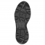 Ботинки (Vaneda) V-Clutch 1348 без мембраны (Black) размер 46