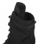 Ботинки (Vaneda) V-Clutch 1348 без мембраны (Black) размер 41