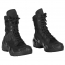 Ботинки (Vaneda) V-Clutch 1348 без мембраны (Black) размер 44
