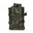 Подсумок (Ars Arma) ТАКО Комбо (EMR)