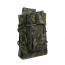 Подсумок (Ars Arma) ТАКО Комбо (EMR)