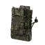 Подсумок (Ars Arma) ТАКО Комбо (EMR)
