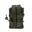 Подсумок (Ars Arma) ТАКО Комбо (EMR)