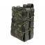 Подсумок (Ars Arma) ТАКО Тостер (EMR)