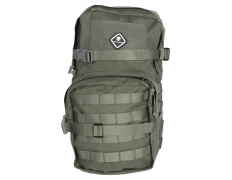 Рюкзак (EmersonGear) LBT2649B Hydration Carrier For:1961AR ONLY (FG)