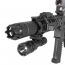 Страйкбольный автомат (AirsoftSports) SR16-E3 EC-311-1-UP (AS22)