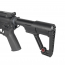 Страйкбольный автомат (AirsoftSports) SR16-E3 EC-311-1-UP (AS22)