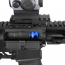Страйкбольный автомат (AirsoftSports) SR16-E3 EC-311-1-UP (AS22)