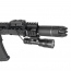 Страйкбольный автомат (AirsoftSports) SR16-E3 EC-311-1-UP (AS22)