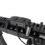 Страйкбольный автомат (AirsoftSports) SR16-E3 EC-311-1-UP (AS22)