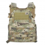 Бронежилет (Ars Arma) 6094У (Multicam) размер M