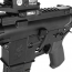 Страйкбольный автомат (AirsoftSports) SR16-E3 EC-311-1-UP (AS22)