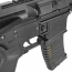 Страйкбольный автомат (AirsoftSports) SR16-E3 EC-311-1-UP (AS22)