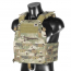 Бронежилет (Ars Arma) 6094У (Multicam) размер M