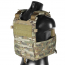 Бронежилет (Ars Arma) 6094У (Multicam) размер M