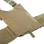 Бронежилет (Ars Arma) 6094У (Multicam) размер M