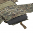 Бронежилет (Ars Arma) 6094У (Multicam) размер M