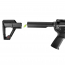 Страйкбольный автомат (AirsoftSports) SR16-E3 EC-311-1-UP (AS22)