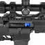 Страйкбольный автомат (AirsoftSports) MK16 EC-634-UP (AS21)