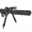 Страйкбольный автомат (AirsoftSports) MK16 EC-634-UP (AS21)