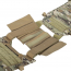 Бронежилет (Ars Arma) 6094У (Multicam) размер M