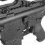 Страйкбольный автомат (AirsoftSports) MK16 EC-634-UP (AS21)
